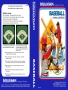 Intellivision&nbsp; - &nbsp;Baseball (2)